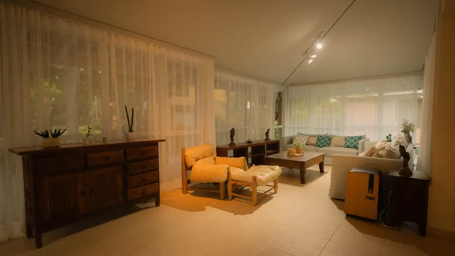Florida hardwood flooring installation